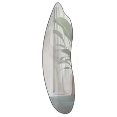 ROCA - Espejo Organico 119 Cm