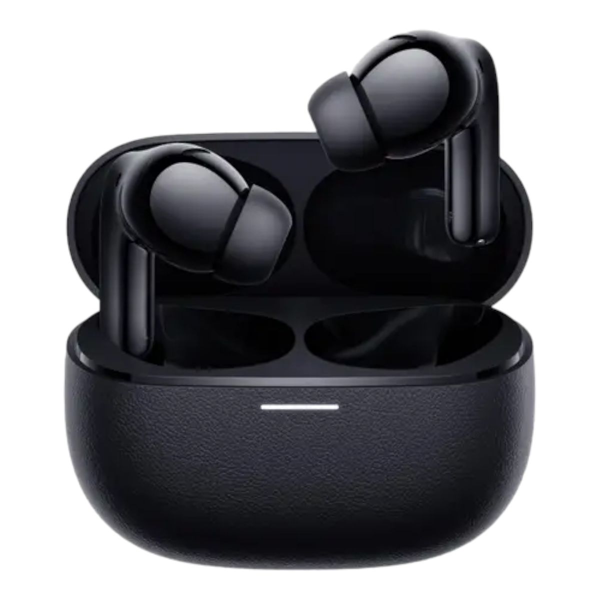 XIAOMI - Audifonos Xiaomi Redmi Buds 5 Pro Negro