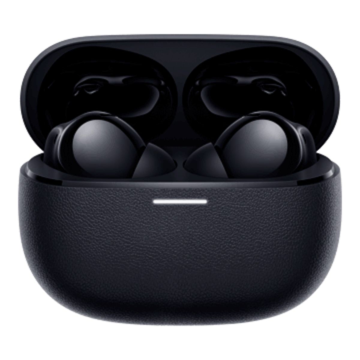 XIAOMI - Audifonos Xiaomi Redmi Buds 5 Pro Negro