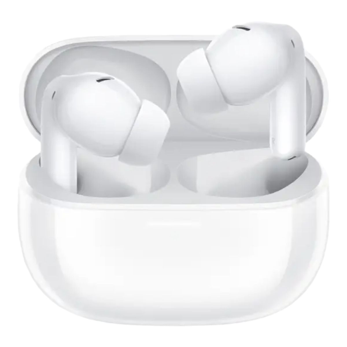 XIAOMI - Audifonos Xiaomi Redmi Buds 5 Pro Blanco