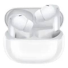 XIAOMI - Audifonos Redmi Buds 5 Pro Blanco