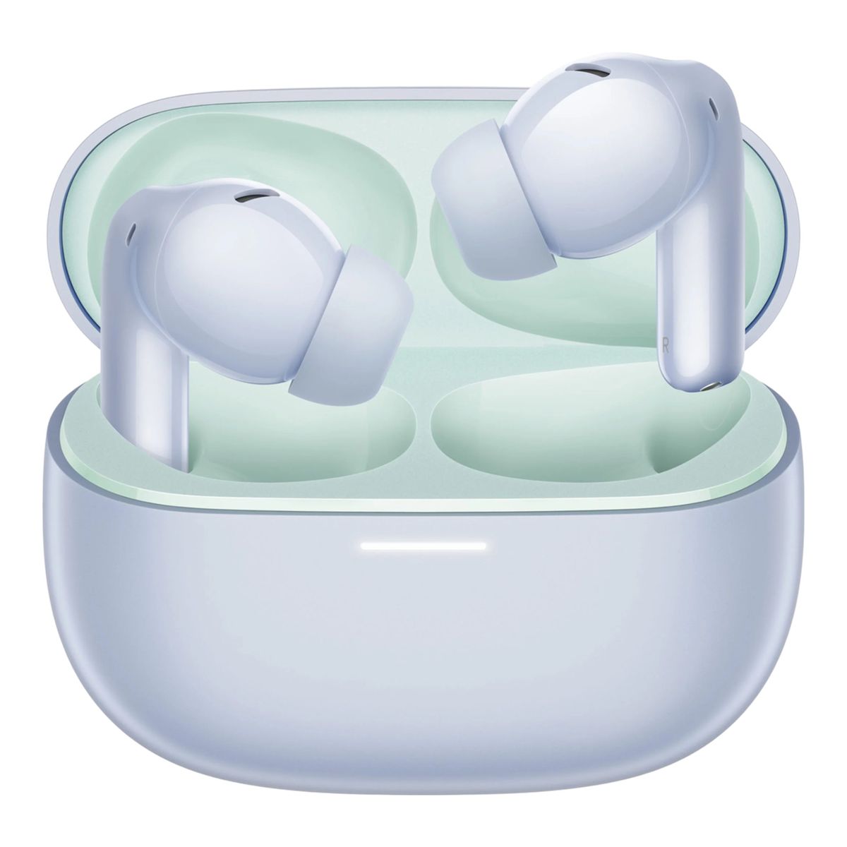 XIAOMI - Audifonos Xiaomi Redmi Buds 5 Pro Lila