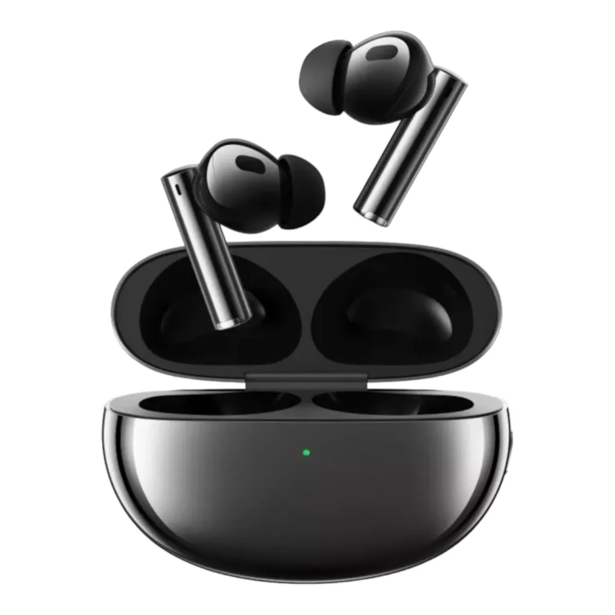 REALME - Audifonos Realme Buds Air 5 Pro Negro