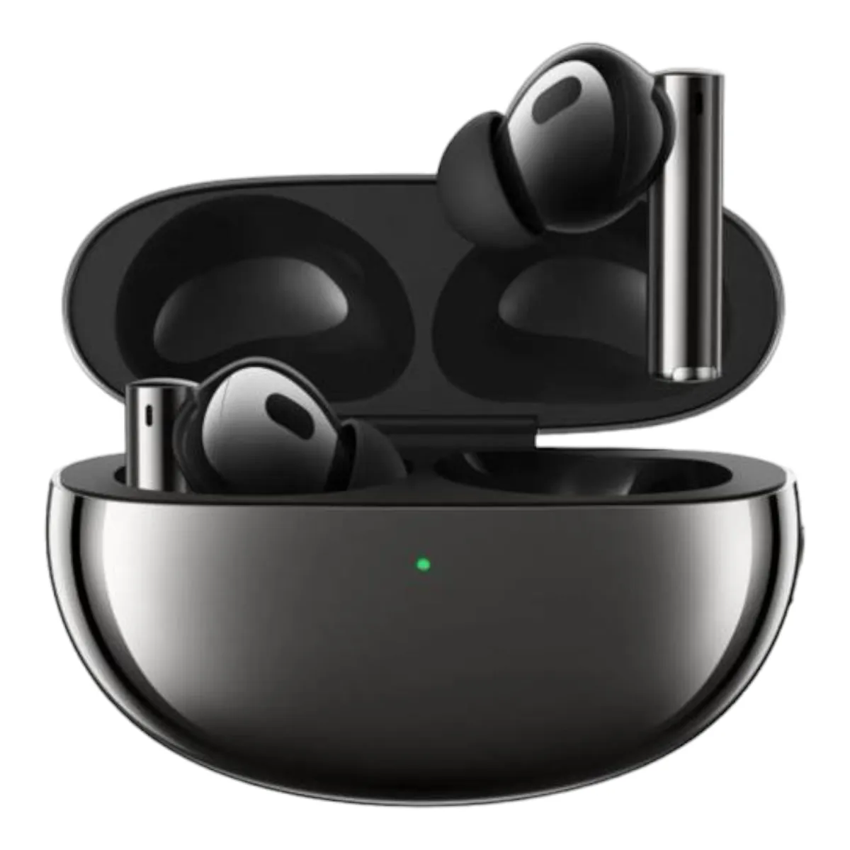 REALME - Audifonos Realme Buds Air 5 Pro Negro