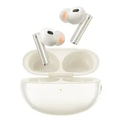 REALME - Audifonos Buds Air 5 Pro Blanco