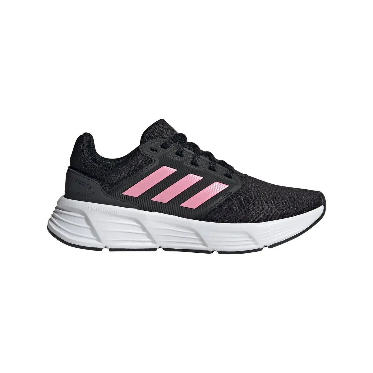 ADIDAS - Zapatillas Galaxy 6