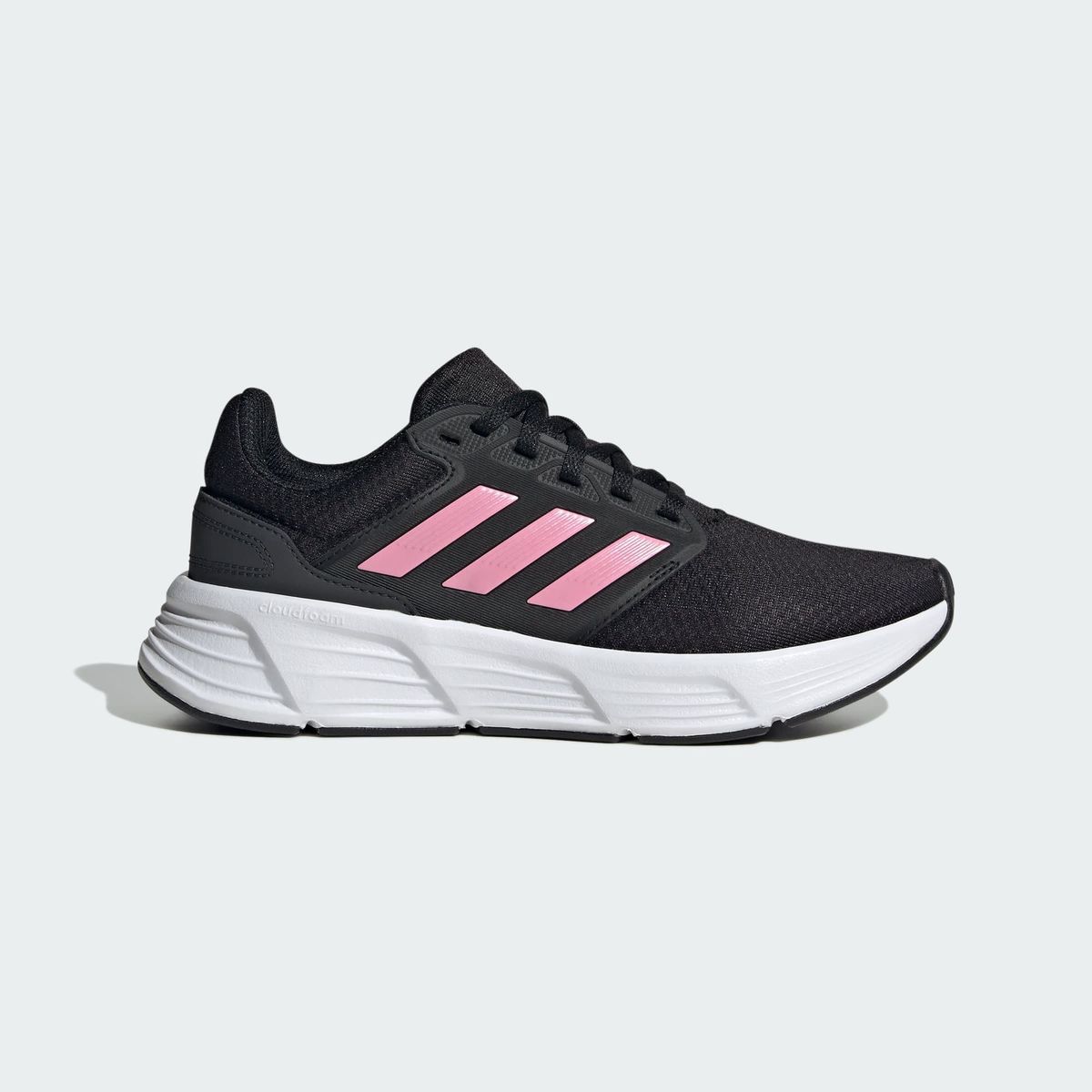 ADIDAS - Zapatillas Galaxy 6