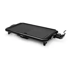 THOMAS - PARRILLA ELECTRICA TH-205