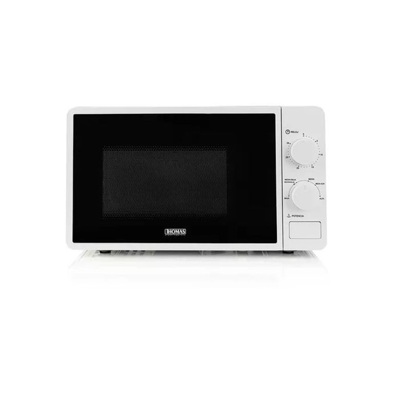 MICROONDAS 18 LITROS TH-18B05