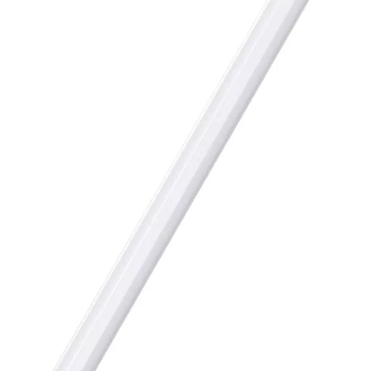 GENERICO - Lápiz Capacitivo Para Apple iPad Pro Air Mini 4ª5ª6ª Serie