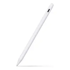 GENERICO - Lápiz Capacitivo Para Apple iPad Pro Air Mini 4ª5ª6ª Serie