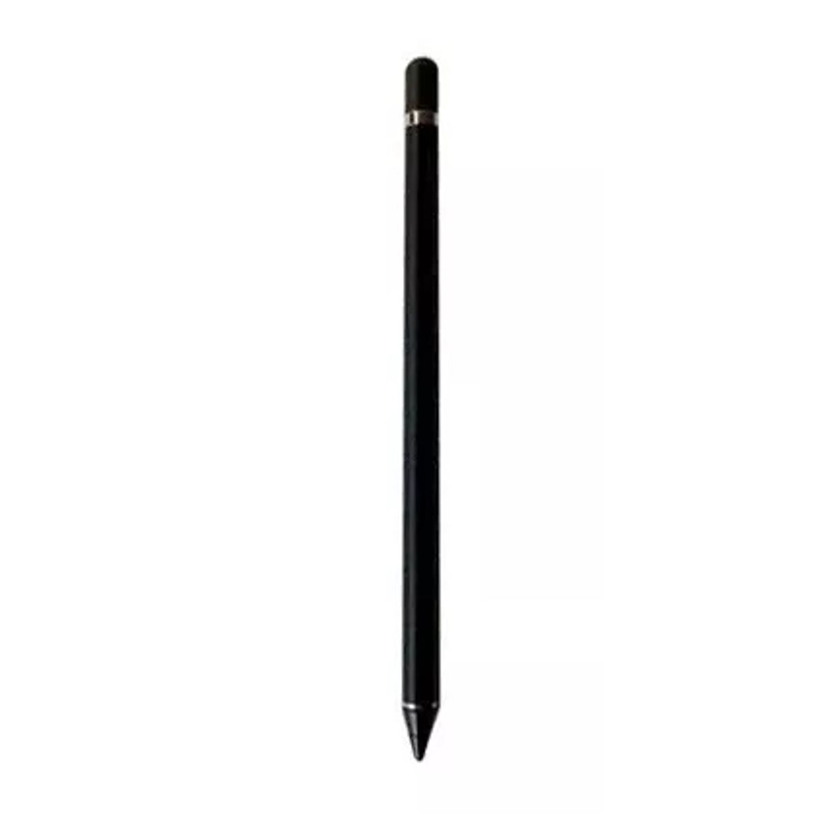 GENERICO - Lápiz Touch Para Tablet Smartphone Android Ios