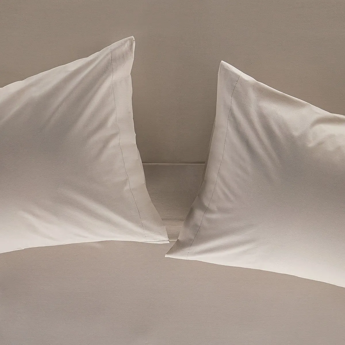 ROSEN - Sábana Rosen 180 Hilos Lisa Arena Súper King