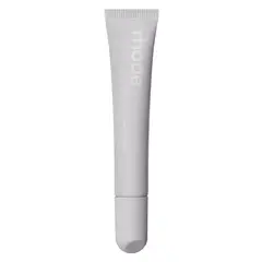 RHODE - Peptide Lip Treatment Watermelon Slice 10ml by Hailey Bieber