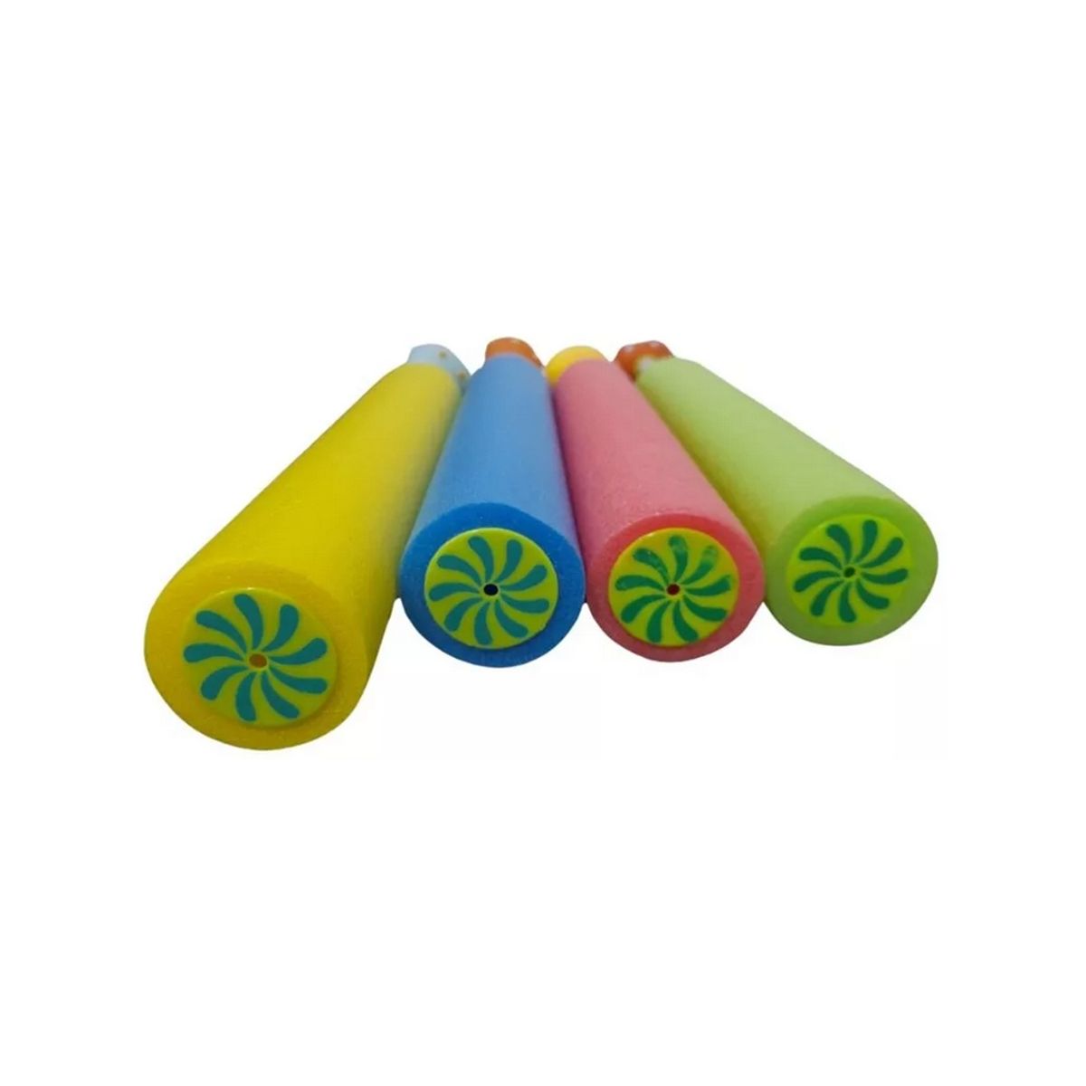 GENERICO - Lanza Agua para Niños Animales de Compañía