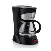CAFETERA TH-130