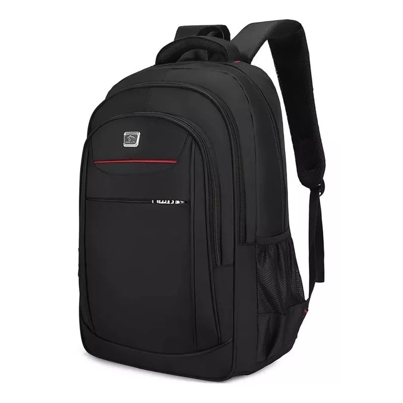 KUANGYE - Mochila Maleta De Impermeable Multifuncional Notebook