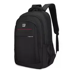 KUANGYE - Mochila Maleta De Impermeable Multifuncional Notebook