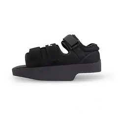 BLUNDING - ZAPATO DESCARGA RETROPIE ABIERTO L -