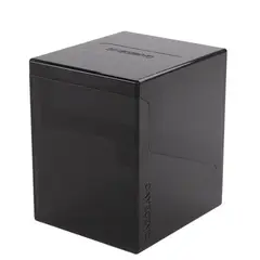 GAMEGENIC - Portamazo Gg Bastion 100+ XL - Negro