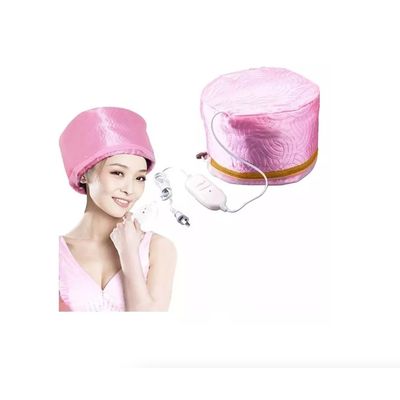 Imagen 2 del producto Gorro Térmicos Eléctricos