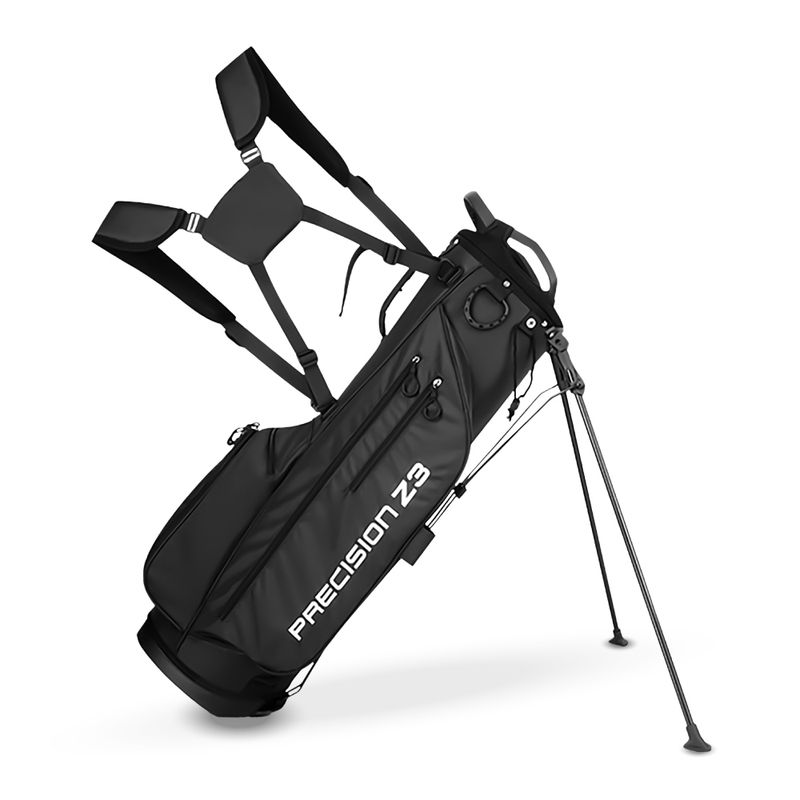PWRFITNESS - Bolso para palos de Golf QB074