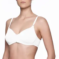 LIZ - SOSTÉN LIFT SIN COPA 51394