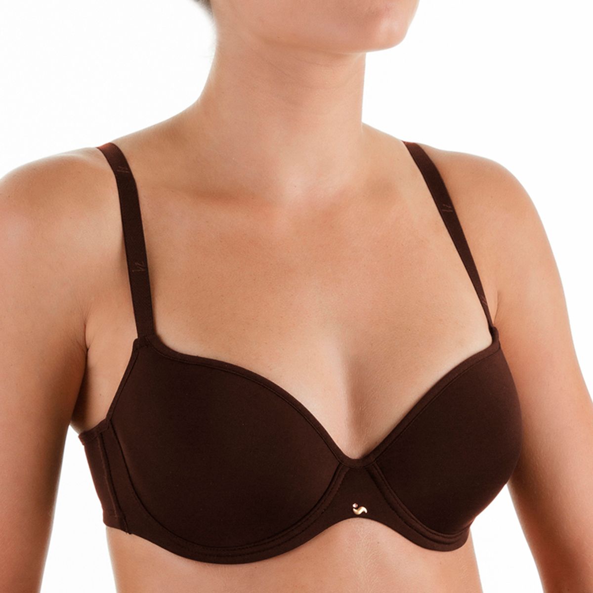 LIZ - Sostén Lift-Triple Acción 51396