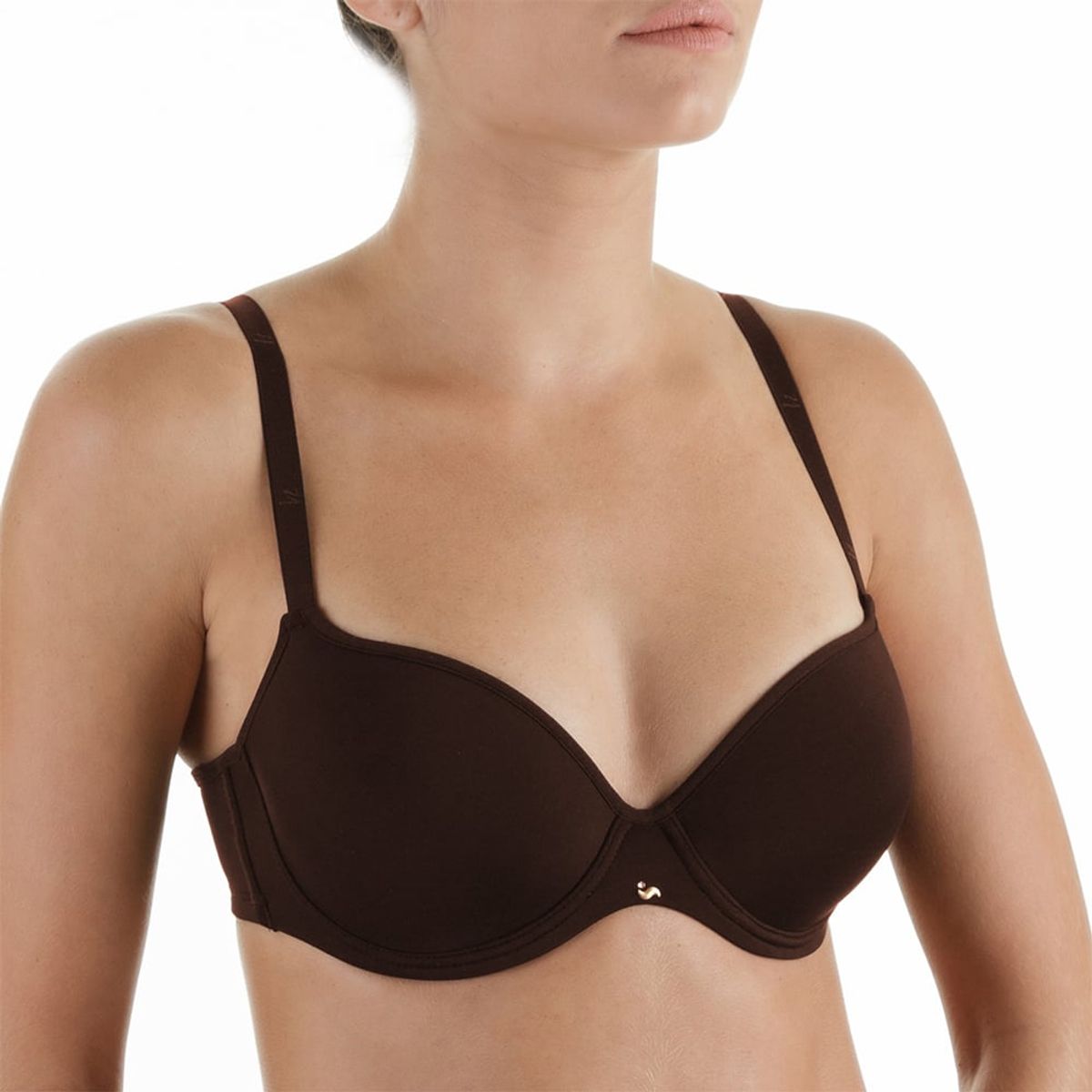 LIZ - Sostén Lift-Triple Acción 51396