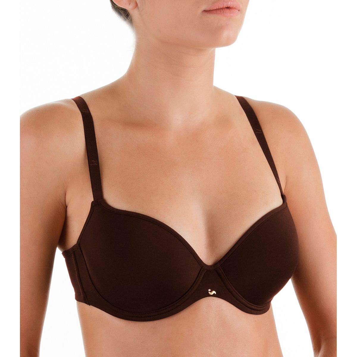 LIZ - Sostén Lift-Triple Acción 51396