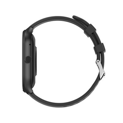Imagen 2 del producto Smartwatch Kei Volt Negro