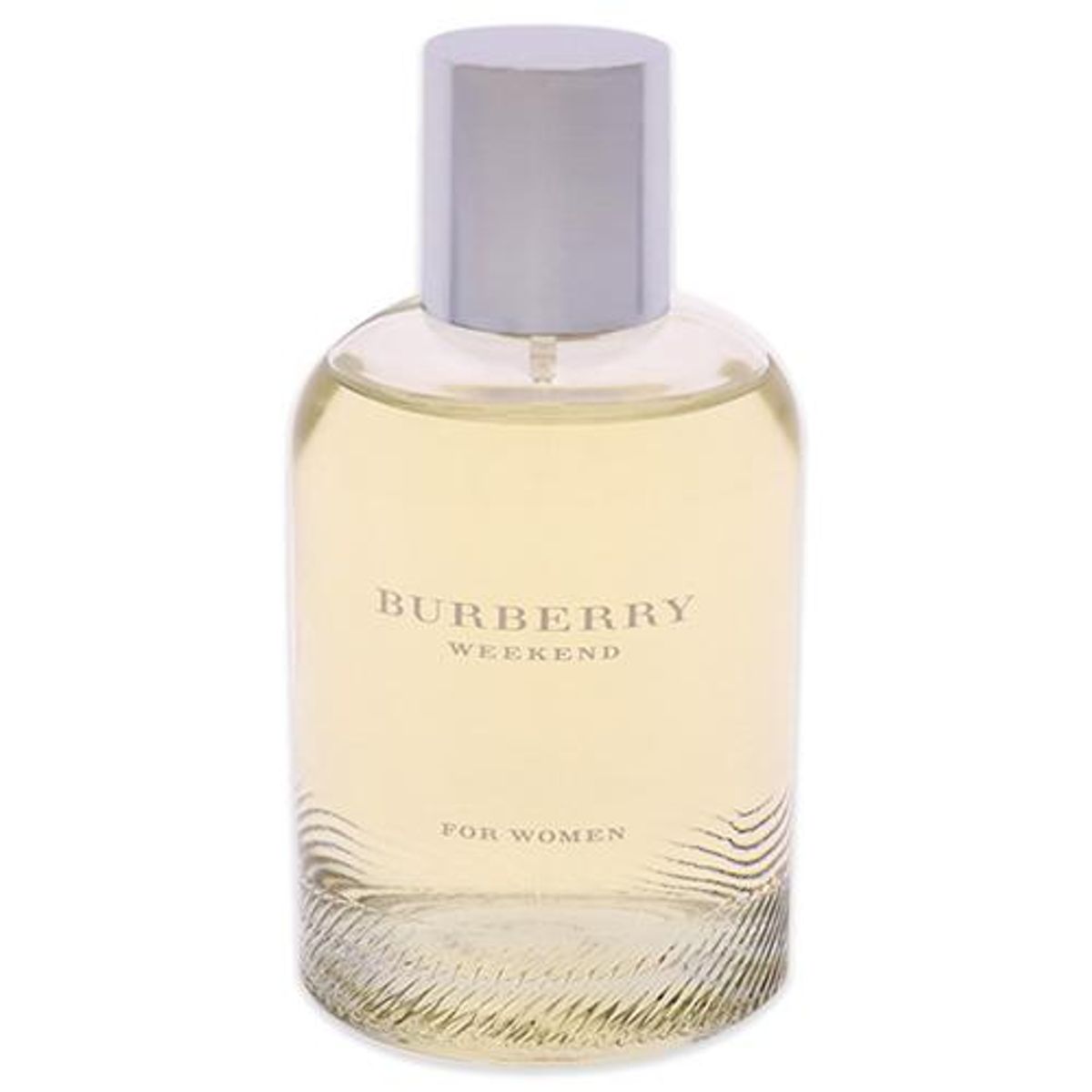 BURBERRY - Burberry weekend burberry women edp 100 ml