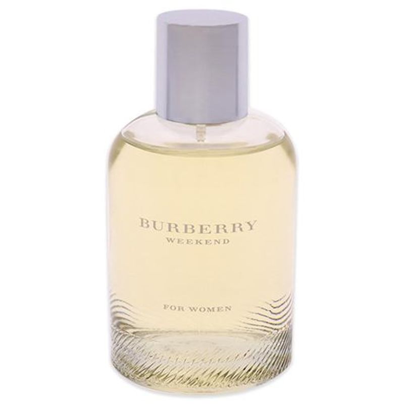 BURBERRY - Burberry weekend burberry women edp 100 ml