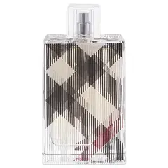 BURBERRY - Brit for her women edp 100 ml