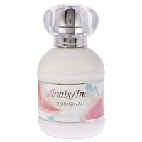 Anais anais loriginal women edt 30 ml