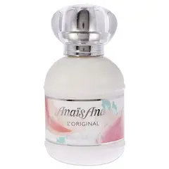 CACHAREL - Anais anais loriginal women edt 30 ml