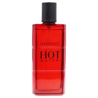 Hot Water Men EDT 109 ml