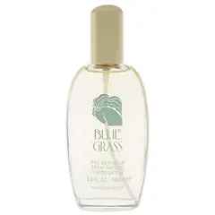ELIZABETH ARDEN - Blue grass women edp 100 ml