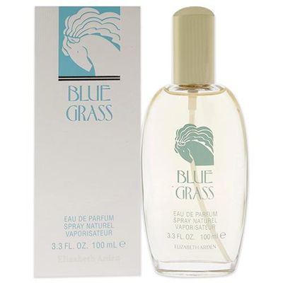 Imagen 2 del producto Blue grass women edp 100 ml