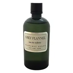 GEOFFREY BEENE - Grey flannel men 2edt 40 ml