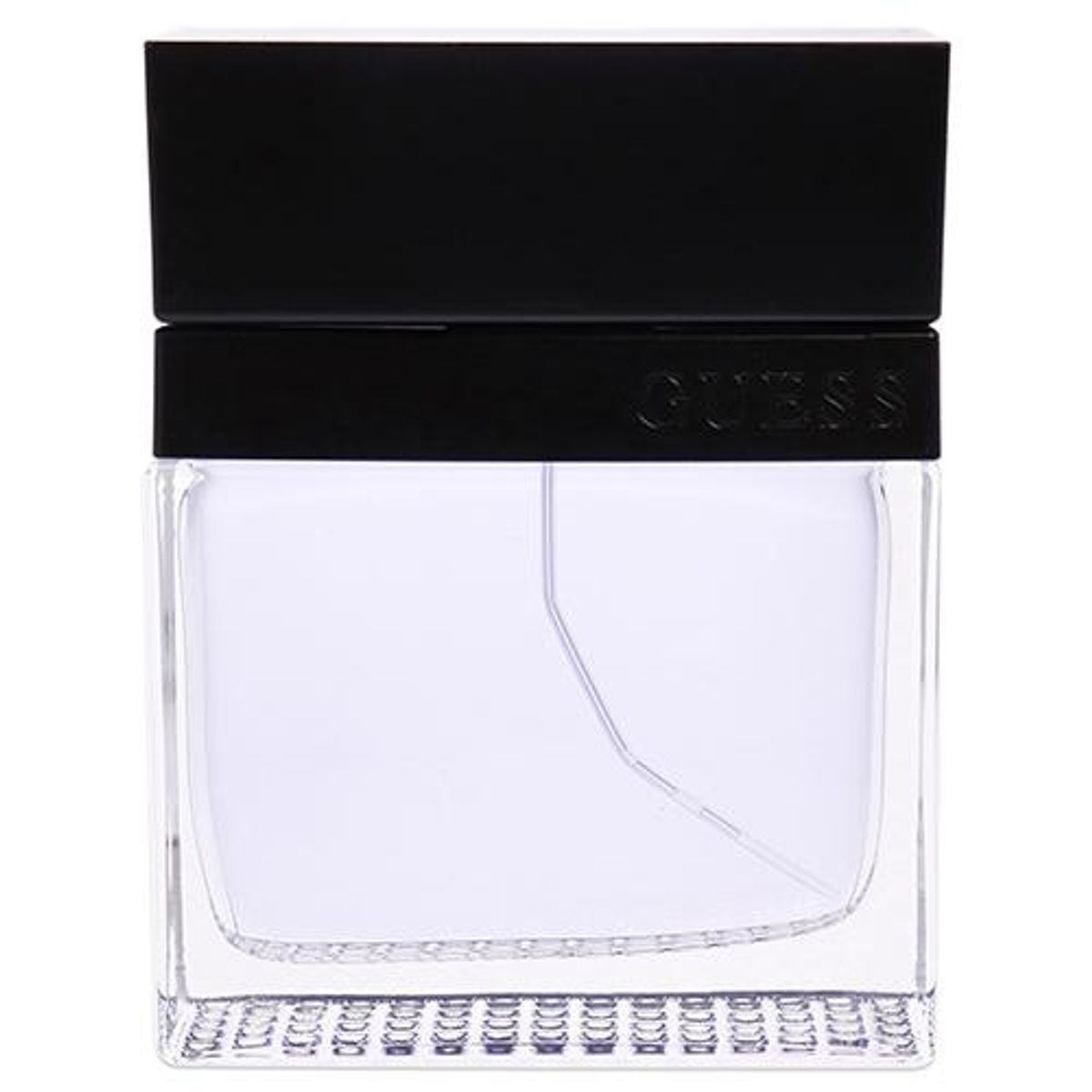 GUESS - Guess seductive guess men edt 100 ml