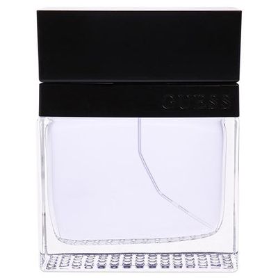 Imagen 2 del producto Seductive men edt 100 ml