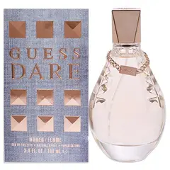 GUESS - Dare women edt 100 ml