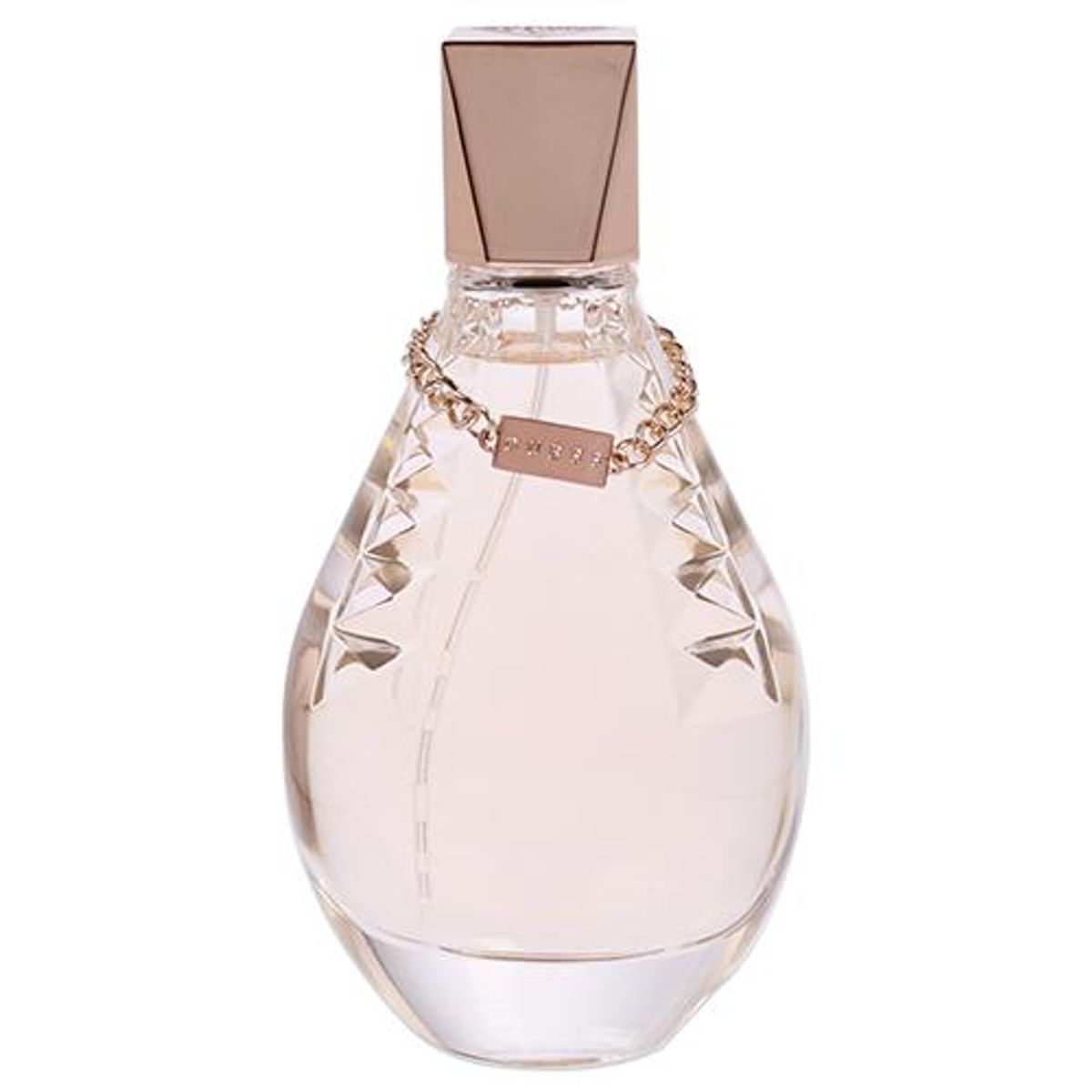 GUESS - Perfume Mujer Dare Edt 100 Ml Guess