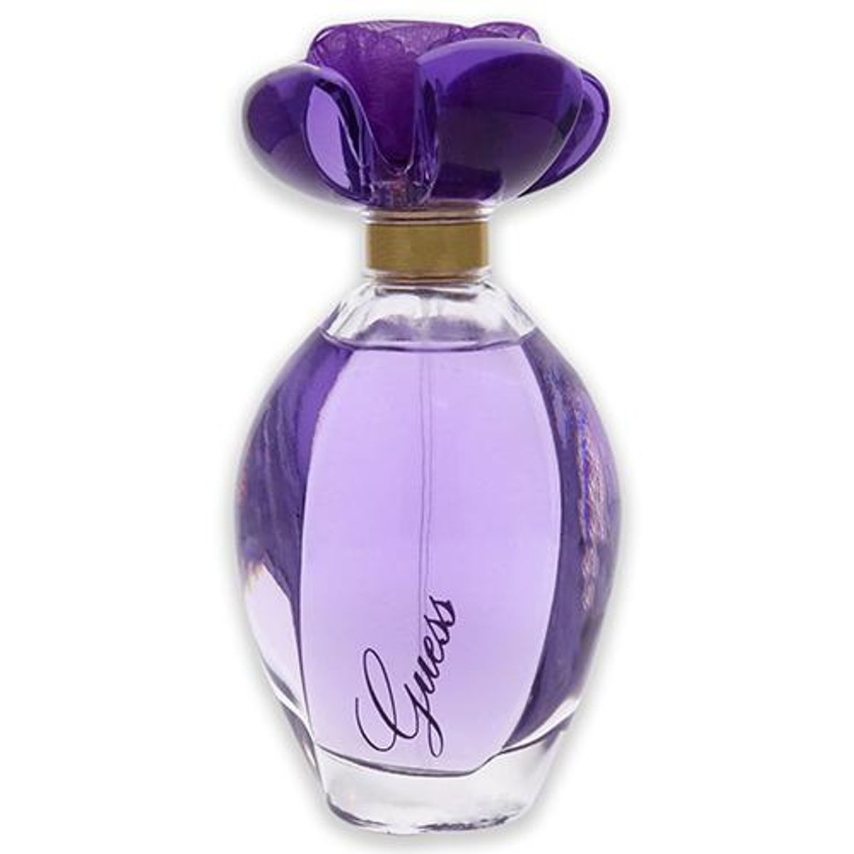 GUESS - Perfume Mujer Girl Belle Edt 100 Ml Guess