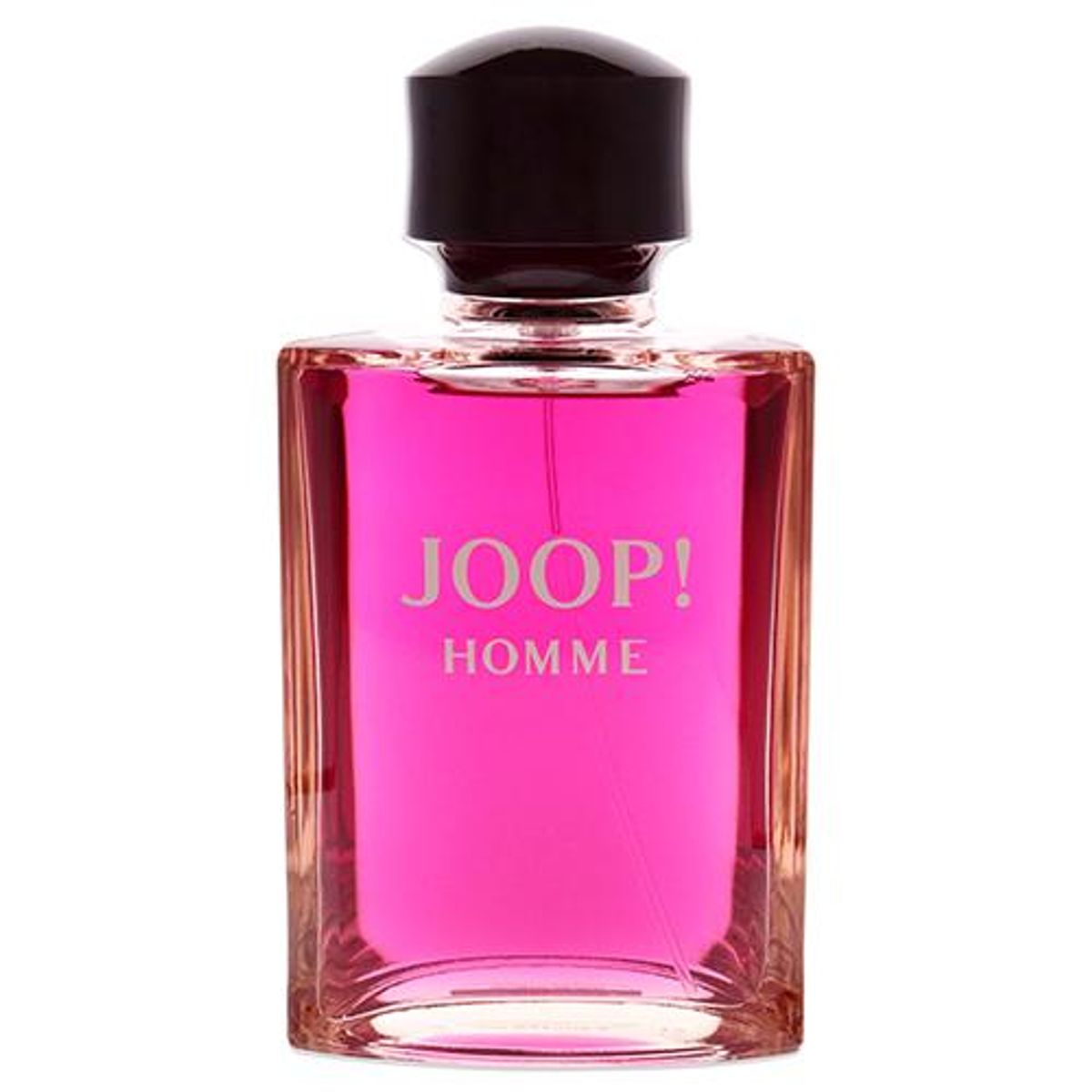 JOOP - Joop joop men edt 125 ml