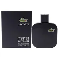 Eau de l1212 noir men edt 100 ml