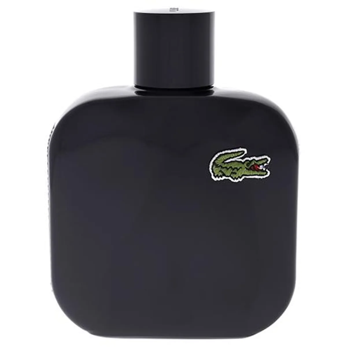 LACOSTE - Lacoste eau de lacoste l1212 noir lacoste men edt 100 ml