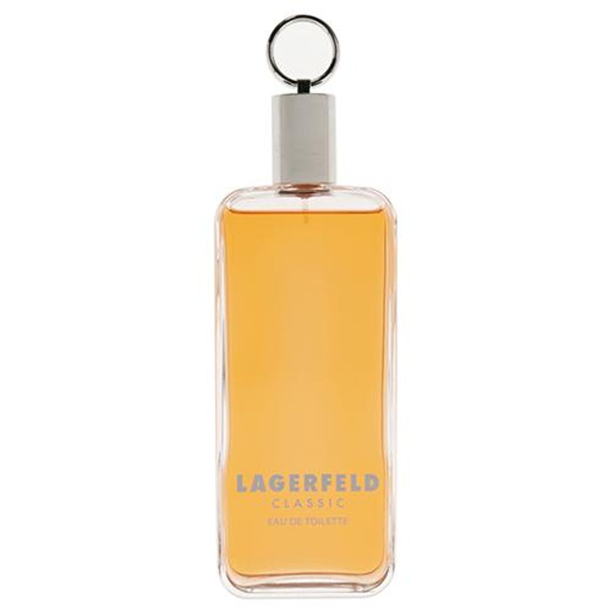 KARL LAGERFELD - Perfume Hombre Classic Edt 50 Ml Karl Lagerfeld