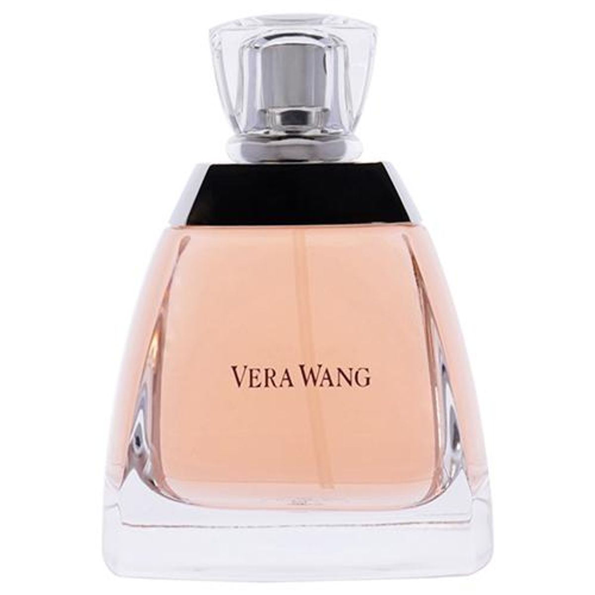 VERA WANG - Perfume Mujer Vera Wang Edp 100 Ml